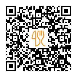 Enlace de código QR al menú de Zhōng Guó Fēng Wèi