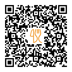QR-code link către meniul Smokey Rooster And Grill