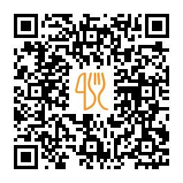 QR-code link către meniul Burrito Mariachi