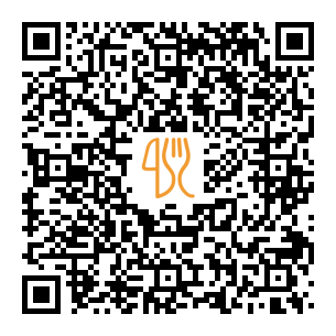 Link con codice QR al menu di Gogobop Korean Rice