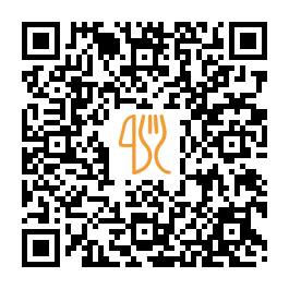 QR-code link către meniul Shila Korean