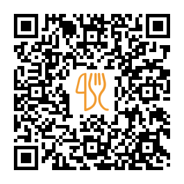 QR-Code zur Speisekarte von Shila Korean