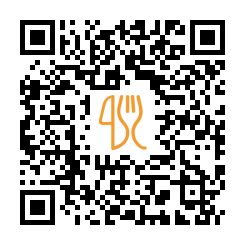 QR-code link para o menu de Park Hill