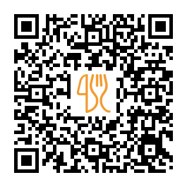 QR-code link para o menu de Taqueria