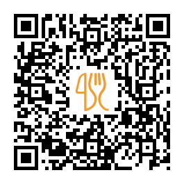 QR-code link para o menu de Cuevas Pub Grill