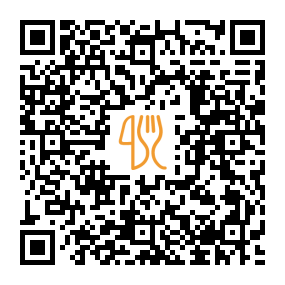 QR-code link para o menu de Taqueria La Herradura