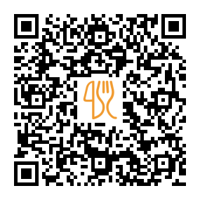 QR-code link către meniul Yummy Yummy Mongolian Grill And Sushi