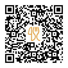 QR-code link para o menu de Tacos El Mana