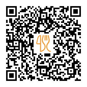 QR-code link para o menu de Aldana Mexican And Grill