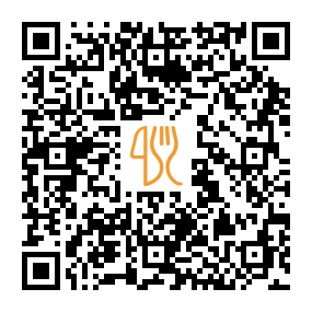 QR-code link către meniul Simply Seafood And More