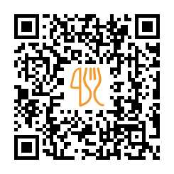 Enlace de código QR al menú de Ghost Ramen