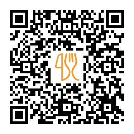 QR-code link către meniul Xin Fusion