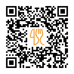 QR-code link către meniul K N L Food