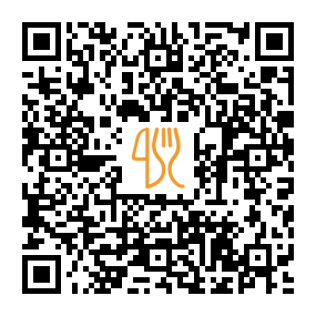 QR-code link para o menu de La Casa Mexicana