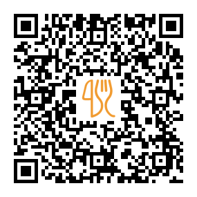 QR-code link para o menu de Freeland Crab And Seafood