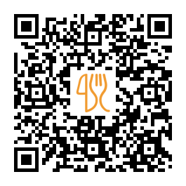 QR-code link către meniul The Roost And Grill