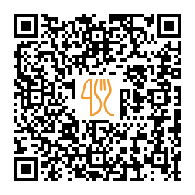 QR-code link para o menu de Good Old Days Family Diner