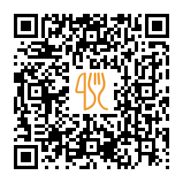 QR-code link para o menu de Grace Bistro Bakery