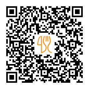 QR-code link către meniul Mr Rice