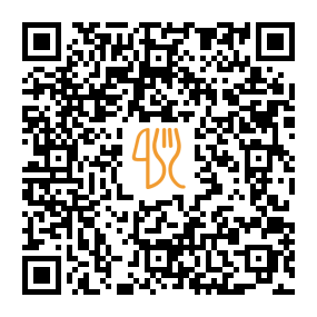 QR-code link para o menu de Triple D Coffee House Llc