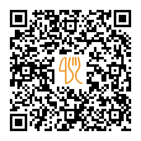 QR-code link către meniul Moon Gate Asian Grill