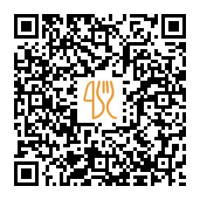 QR-code link către meniul Duck Inn And Waddle Out