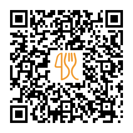 QR-code link către meniul Chinese Princess