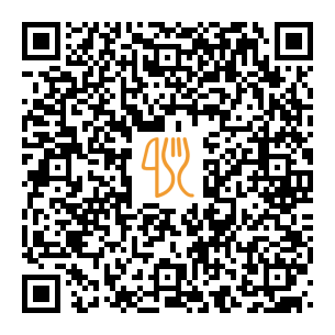 QR-code link către meniul Gauvin County Scholarship Fund Of Aroostook Aspirations Initiative