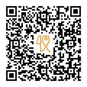 QR-code link para o menu de David's Fine Meats Grill