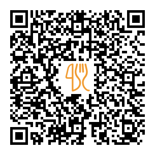 QR-Code zur Speisekarte von Mountain Man Bbq Chicago Style Pizza Greek Place