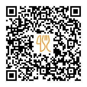 QR-code link naar het menu van Coopers Cookin And Catering Llc