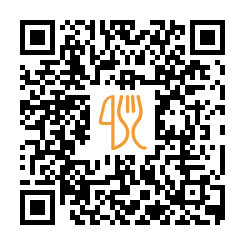 QR-code link către meniul Luigis