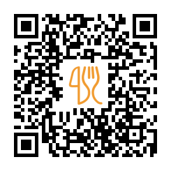 QR-code link para o menu de Dos Reynas