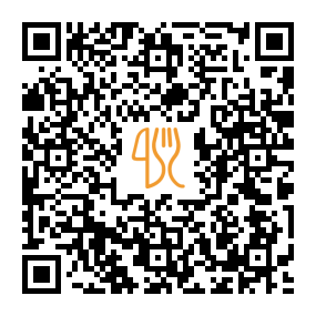 QR-code link către meniul Long John Silvers