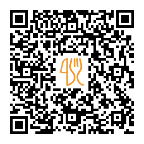 QR-code link para o menu de Highly Likely