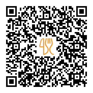 Link con codice QR al menu di Crave Sewer Dredging Tōng Xià Shuǐ Dào Shuǐ Guǎn Shū Tōng Gōng Sī