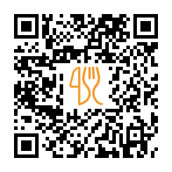 QR-code link para o menu de The D:57471sd