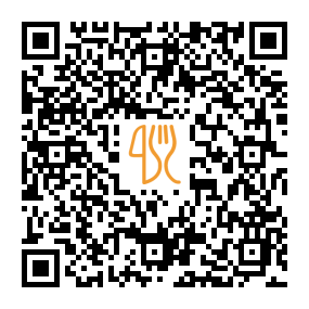 QR-code link para o menu de Stars Stripes Pizza Nw Okc