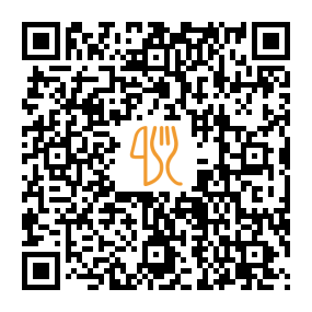 QR-code link către meniul Braum's Ice Cream Dairy Stores