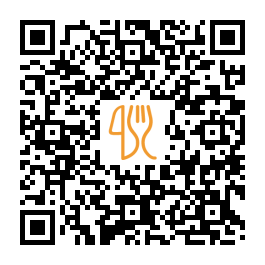 QR-code link către meniul Ivory Kitchen