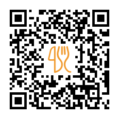 QR-code link para o menu de Victory Cafe