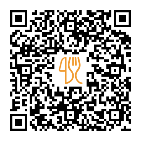 QR-code link para o menu de Downtown Pizza Sports