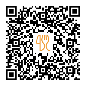 QR-code link para o menu de Cocina Soul- Of The Border