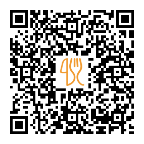 QR-code link către meniul Kyoto Japanese Grill