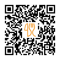 QR-code link para o menu de Kc's 2 Go