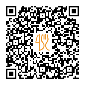 Enlace de código QR al menú de The Mason Jar Kitchen Catering Company