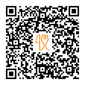 QR-code link para o menu de The Snack Shack Ruidoso