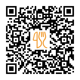 QR-code link para o menu de Johnny’s