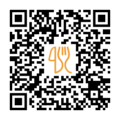 QR-code link para o menu de Divinity Deli