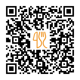 QR-code link para o menu de City Chopsticks